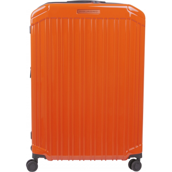 Чемодан PIQUADRO PQL-SPECIAL2 (BV6394PQLS2/AR) 31x75x51см оранжевый Чемодан PIQUADRO PQL-SPECIAL2 (BV6394PQLS2/AR) 31x75x51см оранжевый