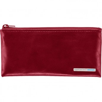 Ключница PIQUADRO BLUE SQUARE PC1514B2/R (красный) Ключница PIQUADRO BLUE SQUARE PC1514B2/R (красный)