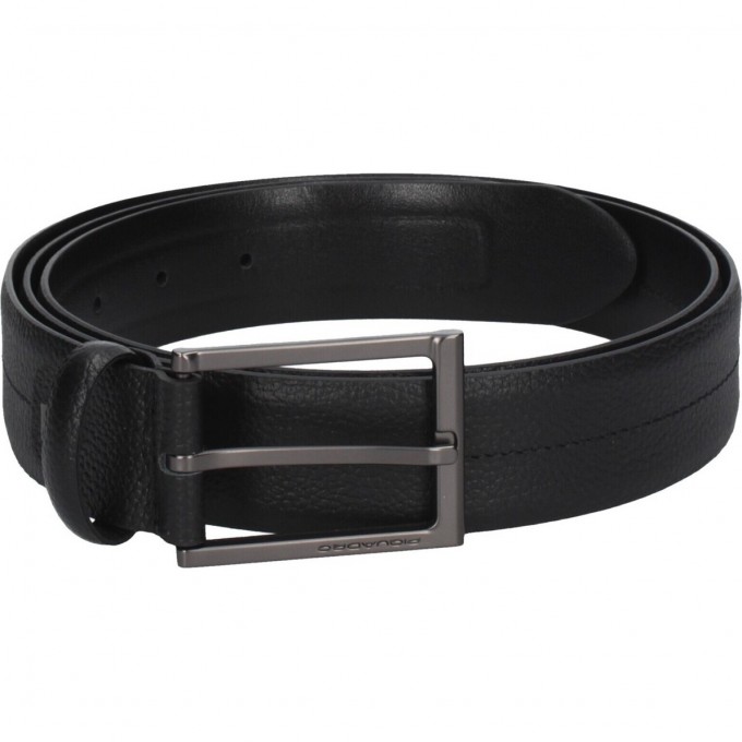 Ремень PIQUADRO CARL черный CU6326S129/N