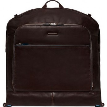 Сумка для костюма PIQUADRO BLUE SQUARE PA1617B2/MO (коричневый)