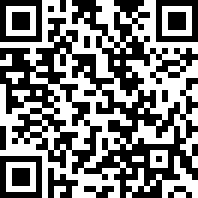 Написать в Telegram