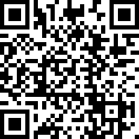 Написать в Telegram