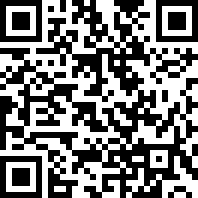 Написать в Telegram