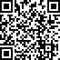 Написать в Telegram