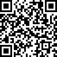 Написать в Telegram