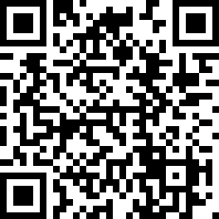 Написать в Telegram