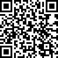 Написать в Telegram