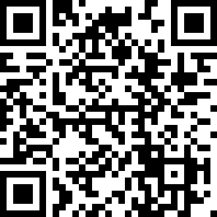 Написать в Telegram