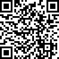 Написать в Telegram