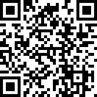 Написать в Telegram