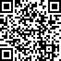 Написать в Telegram