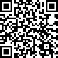 Написать в Telegram