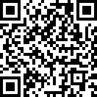 Написать в Telegram