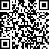 Написать в Telegram