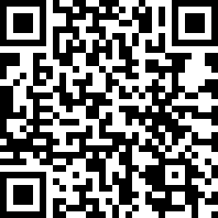 Написать в Telegram