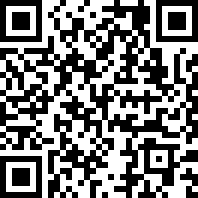 Написать в Telegram