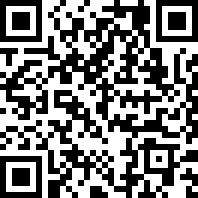 Написать в Telegram