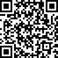 Написать в Telegram