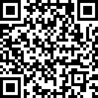 Написать в Telegram