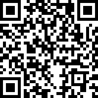 Написать в Telegram