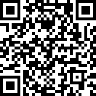 Написать в Telegram