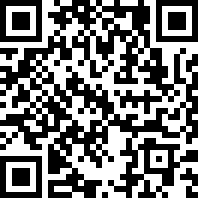 Написать в Telegram