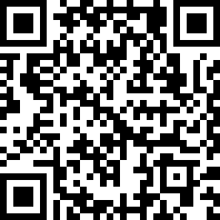 Написать в Telegram