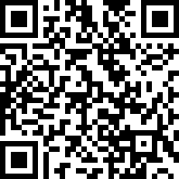 Написать в Telegram