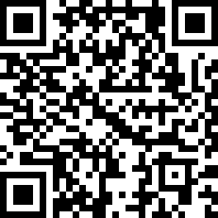 Написать в Telegram