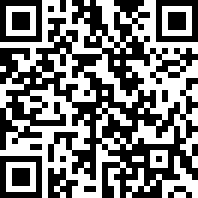 Написать в Telegram