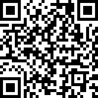 Написать в Telegram