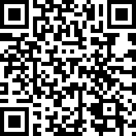 Написать в Telegram