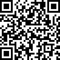 Написать в Telegram