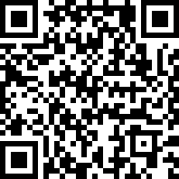 Написать в Telegram