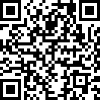 Написать в Telegram