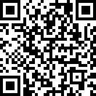 Написать в Telegram