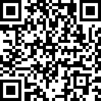 Написать в Telegram