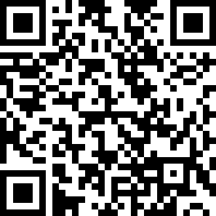 Написать в Telegram