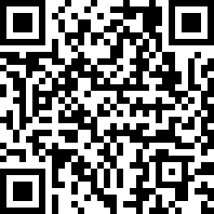 Написать в Telegram