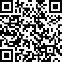 Написать в Telegram