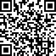 Написать в Telegram