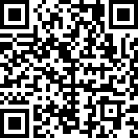 Написать в Telegram