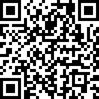 Написать в Telegram