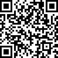 Написать в Telegram