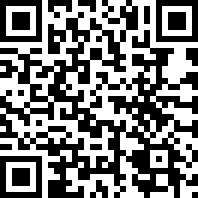 Написать в Telegram