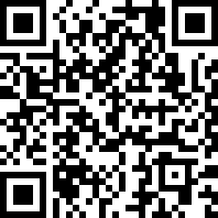 Написать в Telegram