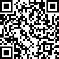 Написать в Telegram