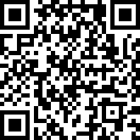 Написать в Telegram