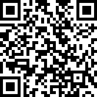 Написать в Telegram