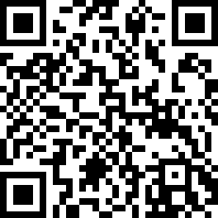 Написать в Telegram